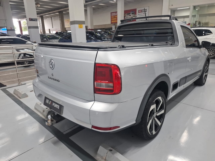 volkswagen saveiro 1.6 msi robust cd 8v flex 2p manual 202210