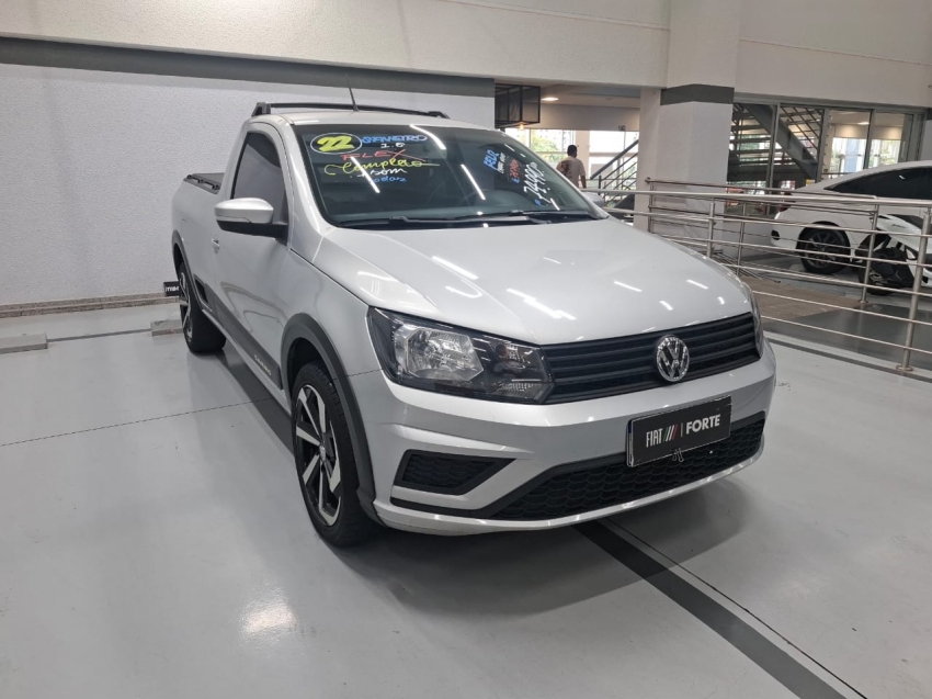 volkswagen saveiro 1.6 msi robust cd 8v flex 2p manual 20223