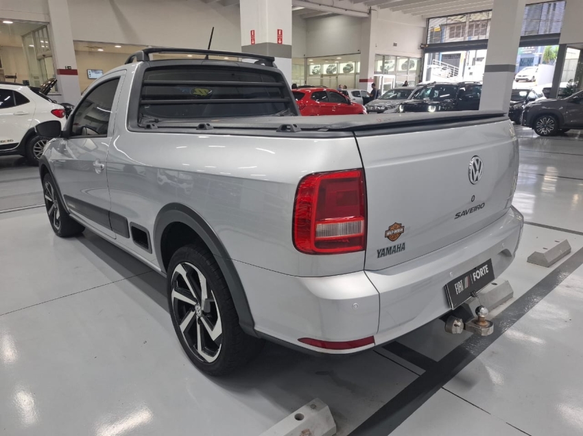 volkswagen saveiro 1.6 msi robust cd 8v flex 2p manual 202212