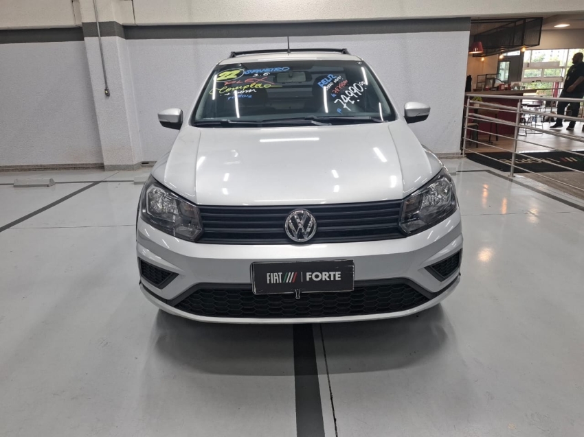 volkswagen saveiro 1.6 msi robust cd 8v flex 2p manual 20222