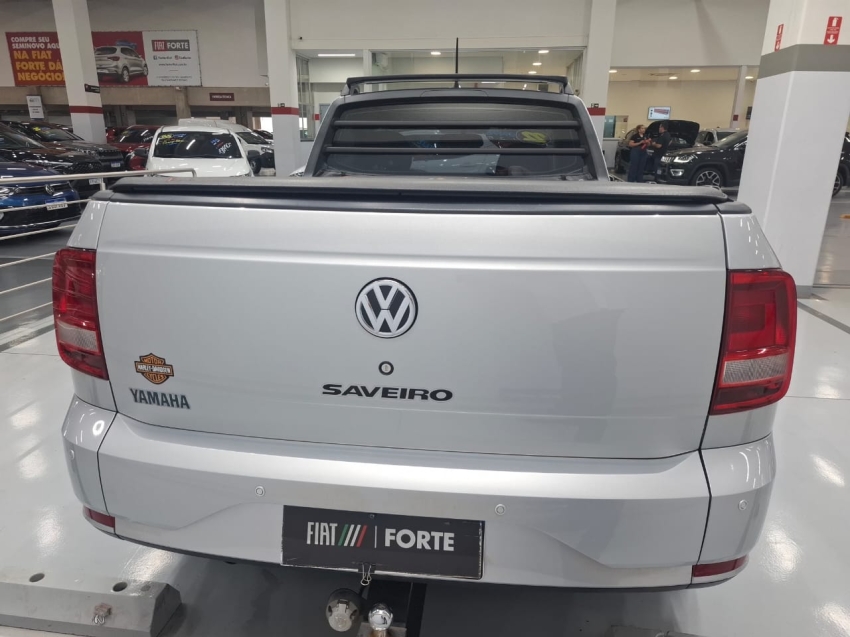 volkswagen saveiro 1.6 msi robust cd 8v flex 2p manual 202211