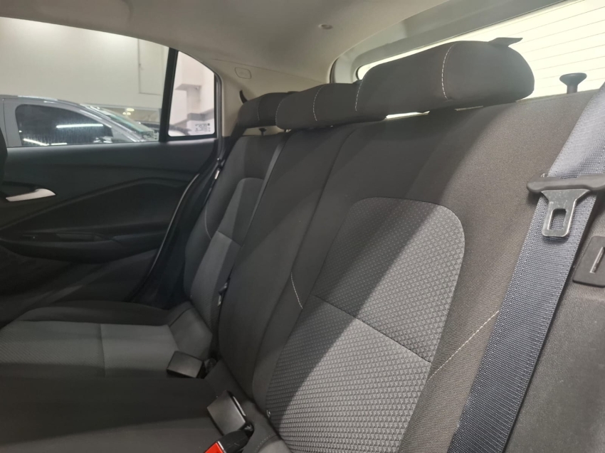 chevrolet onix 1.0 flex lt manual 4p 202312