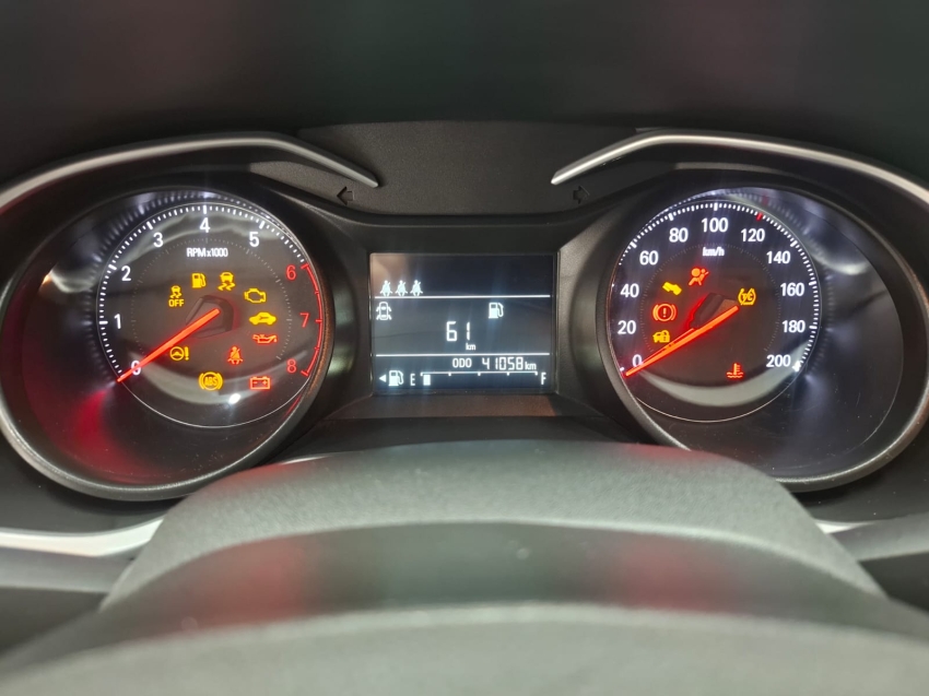 chevrolet onix 1.0 flex lt manual 4p 20238