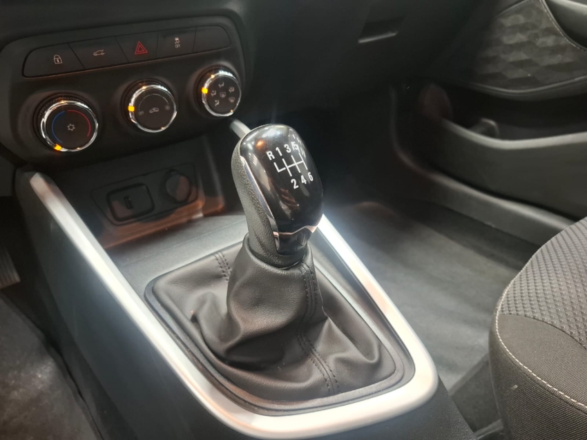 chevrolet onix 1.0 flex lt manual 4p 20236