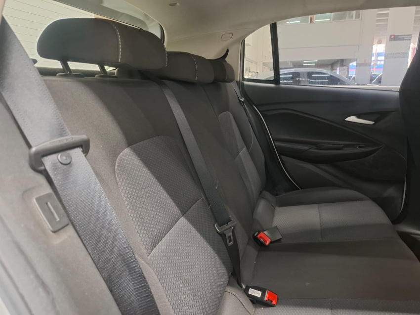 chevrolet onix 1.0 flex lt manual 4p 202311