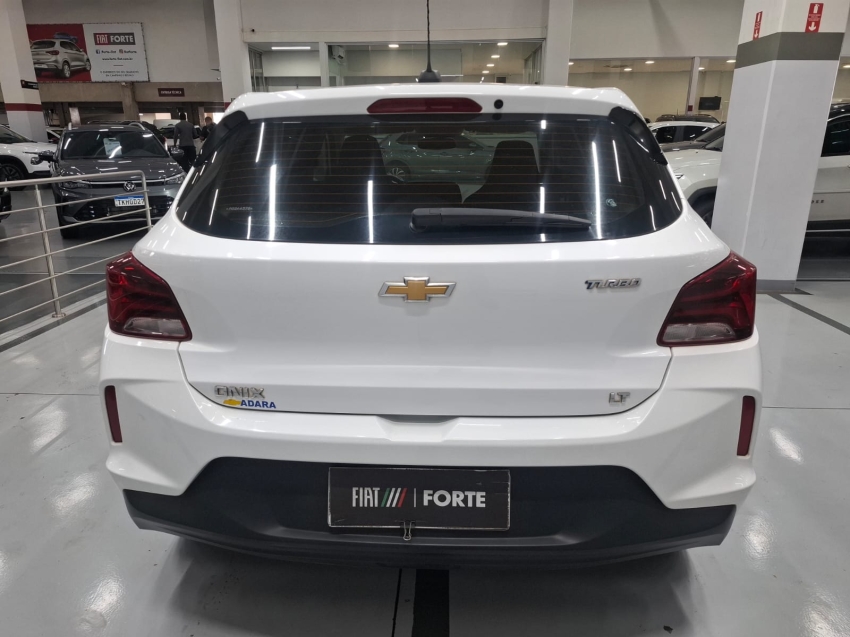 chevrolet onix 1.0 flex lt manual 4p 202314