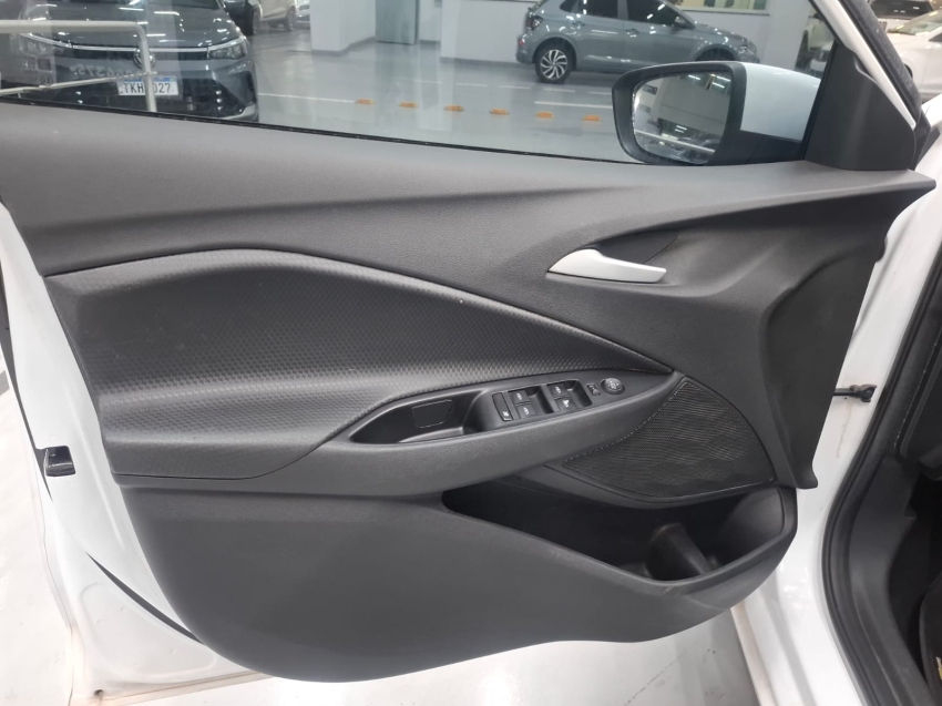 chevrolet onix 1.0 flex lt manual 4p 20237