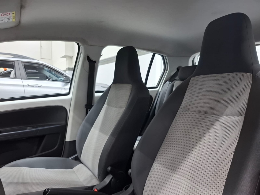 volkswagen up 1.0 mpi take 12v flex 4p manual 20159