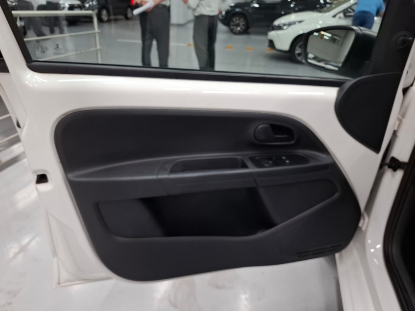 volkswagen up 1.0 mpi take 12v flex 4p manual 20157