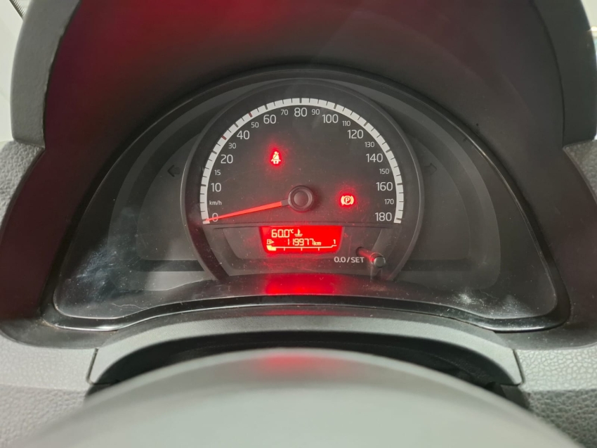 volkswagen up 1.0 mpi take 12v flex 4p manual 20158