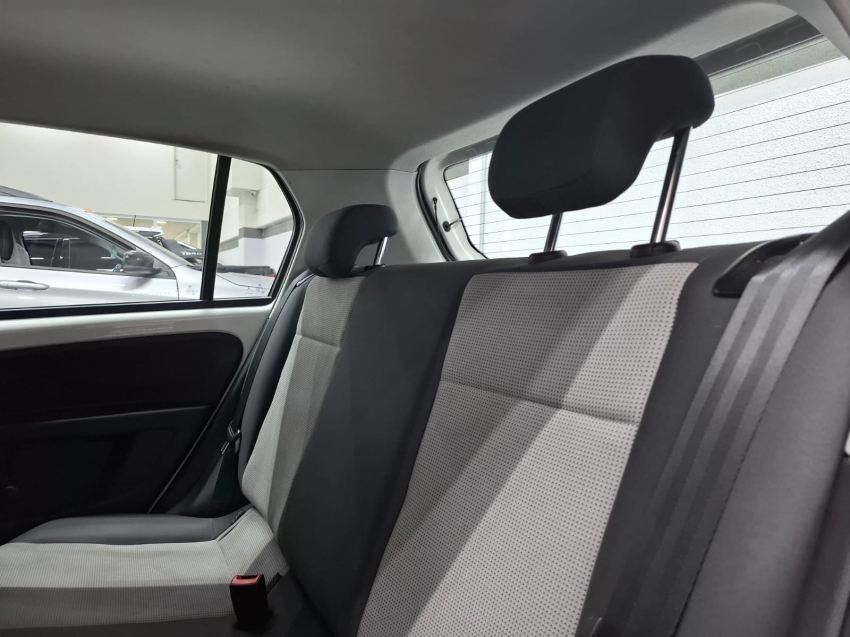 volkswagen up 1.0 mpi take 12v flex 4p manual 201512