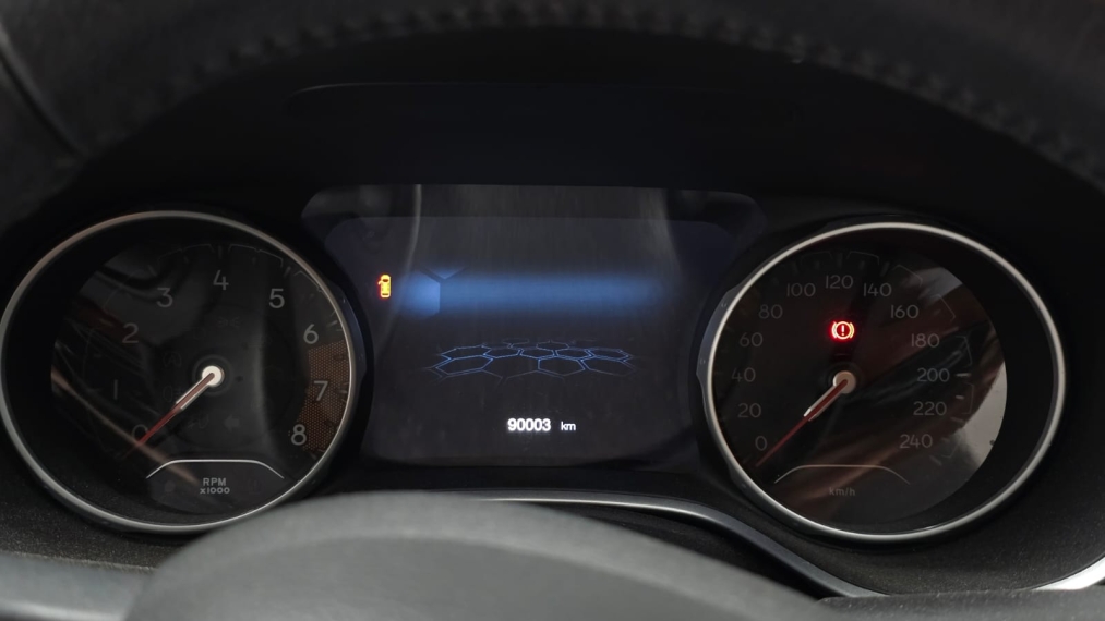 jeep compass 2.0 16v flex longitude automatico 4p 20208