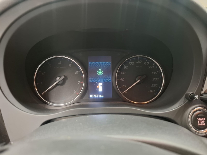 mitsubishi outlander 2.0 mivec gasolina hpe automatico 4p 20208