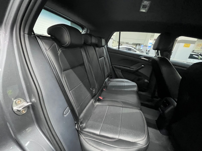 volkswagen t-cross 1.0 200 tsi total flex comfortline automatico 4p 202211