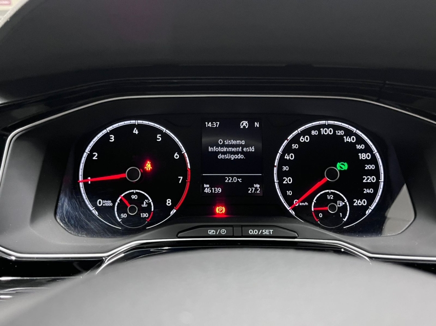 volkswagen virtus 1.0 200 tsi comfortline automatico flex 4p 20229