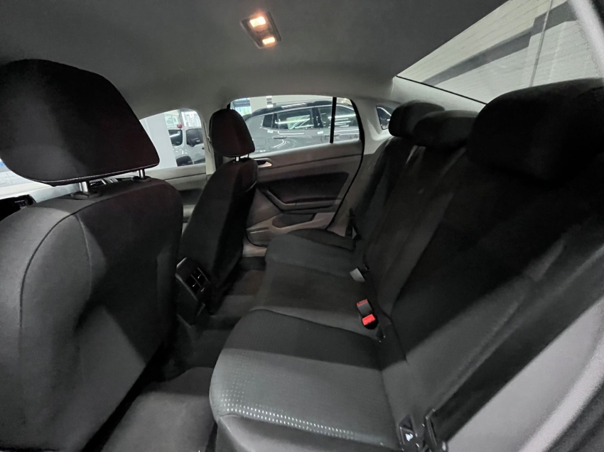 volkswagen virtus 1.0 200 tsi comfortline automatico flex 4p 202212