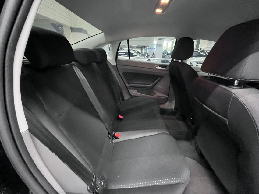 volkswagen virtus 1.0 200 tsi comfortline automatico flex 4p 202211