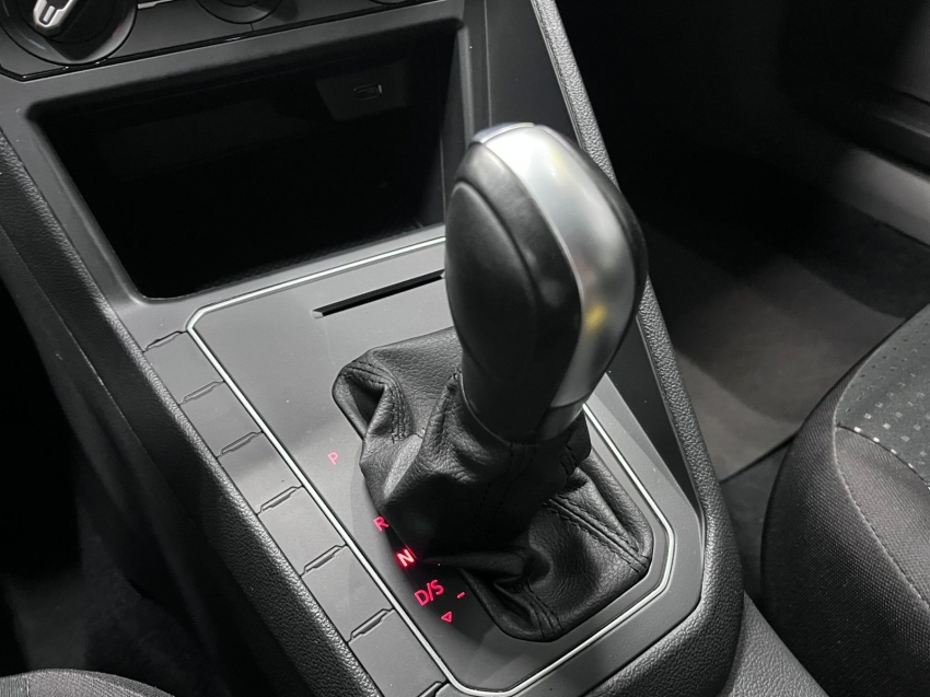 volkswagen virtus 1.0 200 tsi comfortline automatico flex 4p 20227