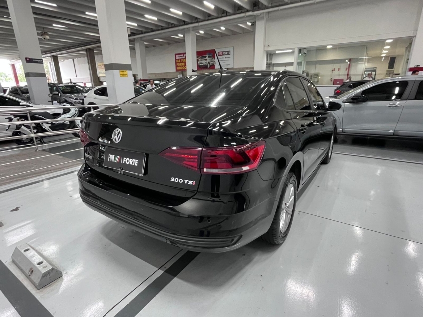 volkswagen virtus 1.0 200 tsi comfortline automatico flex 4p 202213