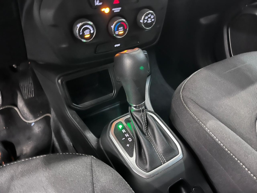 jeep renegade 1.3 t270 turbo flex sport at6 4p automatico 20237