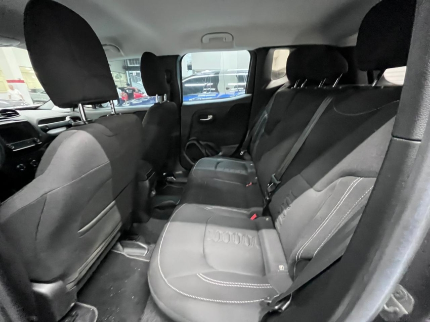 jeep renegade 1.3 t270 turbo flex sport at6 4p automatico 202312