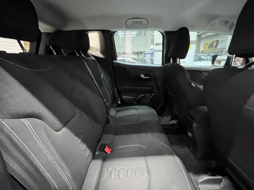 jeep renegade 1.3 t270 turbo flex sport at6 4p automatico 202311