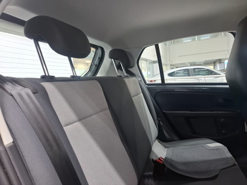 volkswagen up 1.0 mpi take 12v flex 2p manual 4p 201611