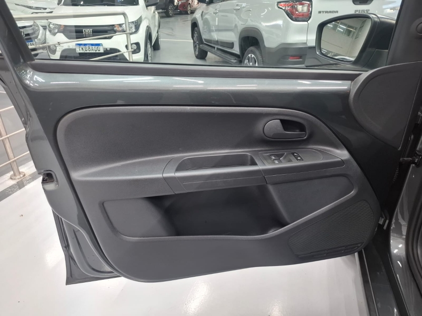 volkswagen up 1.0 mpi take 12v flex 2p manual 4p 20167