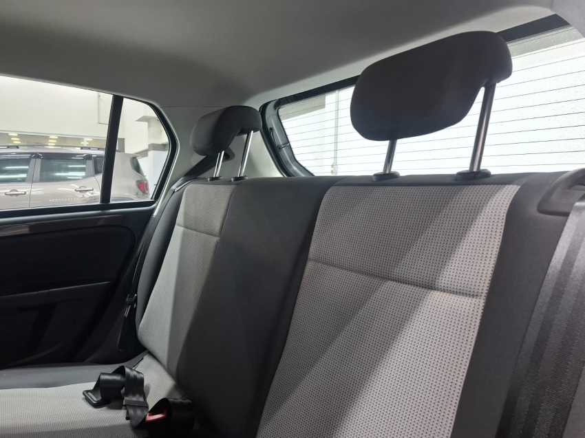 volkswagen up 1.0 mpi take 12v flex 2p manual 4p 201612