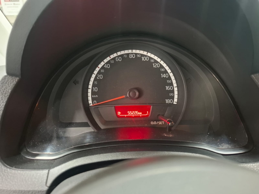 volkswagen up 1.0 mpi take 12v flex 2p manual 4p 20168