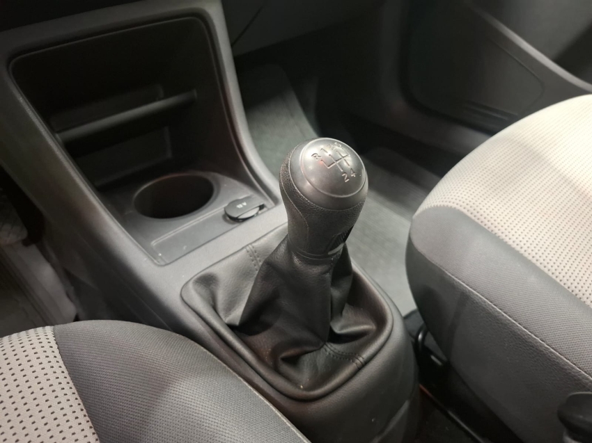 volkswagen up 1.0 mpi take 12v flex 2p manual 4p 20166