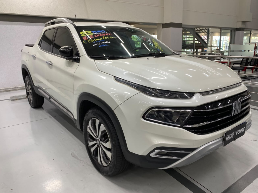 fiat toro 2.0 16v turbo diesel volcano 4wd at9 4p automatico 20233