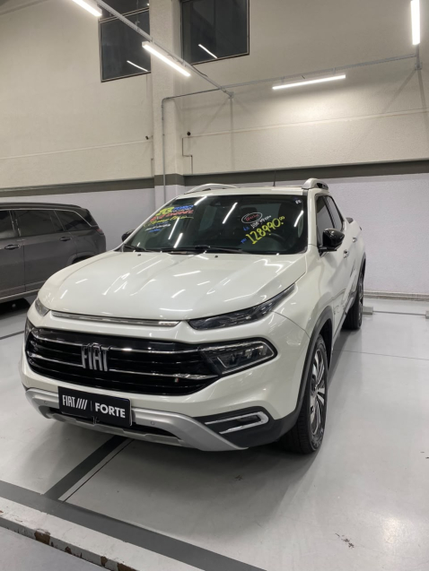 fiat toro 2.0 16v turbo diesel volcano 4wd at9 4p automatico 20230