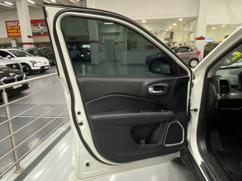 fiat toro 2.0 16v turbo diesel volcano 4wd at9 4p automatico 20236