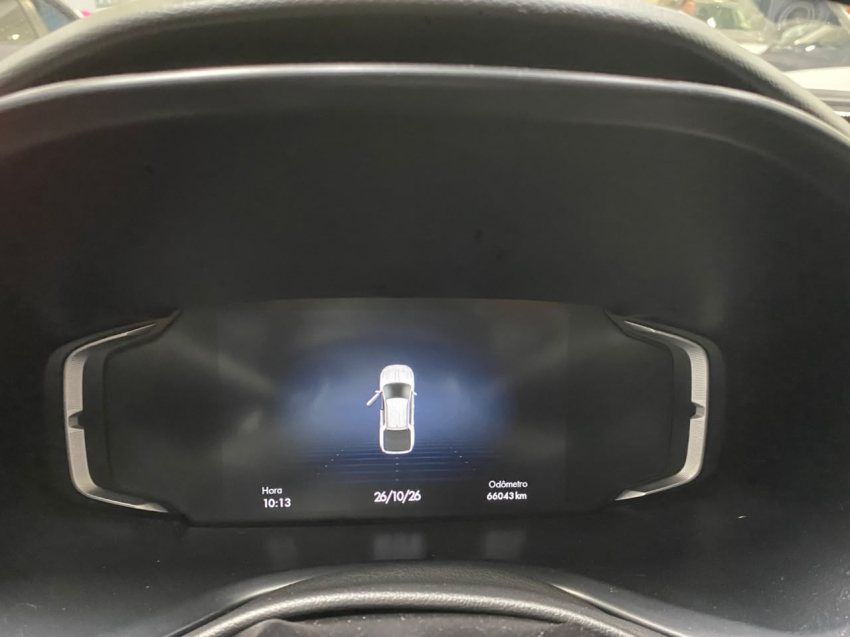 fiat toro 2.0 16v turbo diesel volcano 4wd at9 4p automatico 20237
