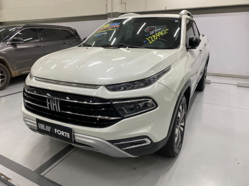 fiat toro 2.0 16v turbo diesel volcano 4wd at9 4p automatico 20231