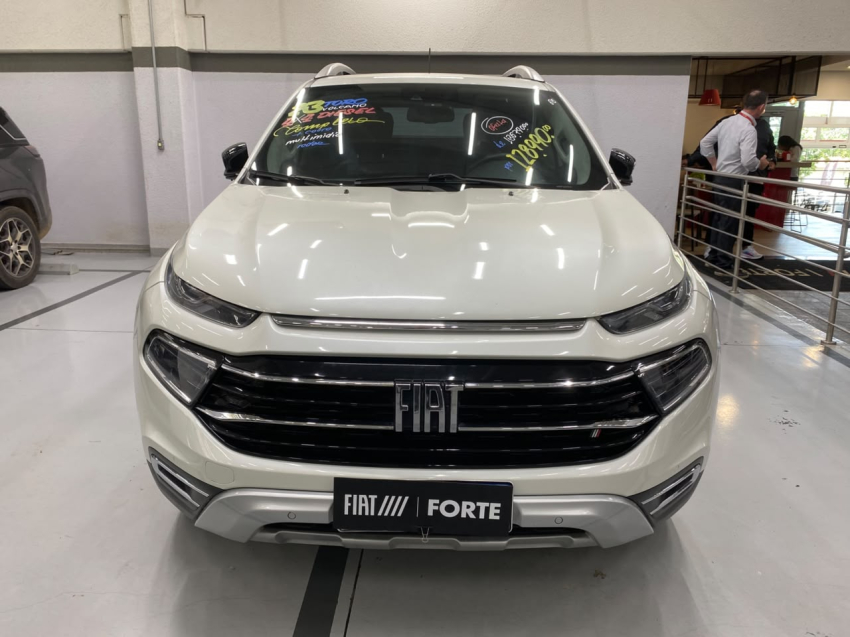 fiat toro 2.0 16v turbo diesel volcano 4wd at9 4p automatico 20232