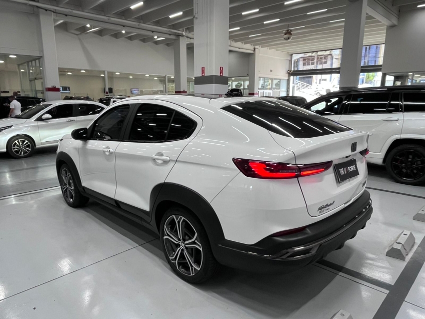 fiat fastback 1.0 turbo 200 flex impetus cvt 4p automatico 202515