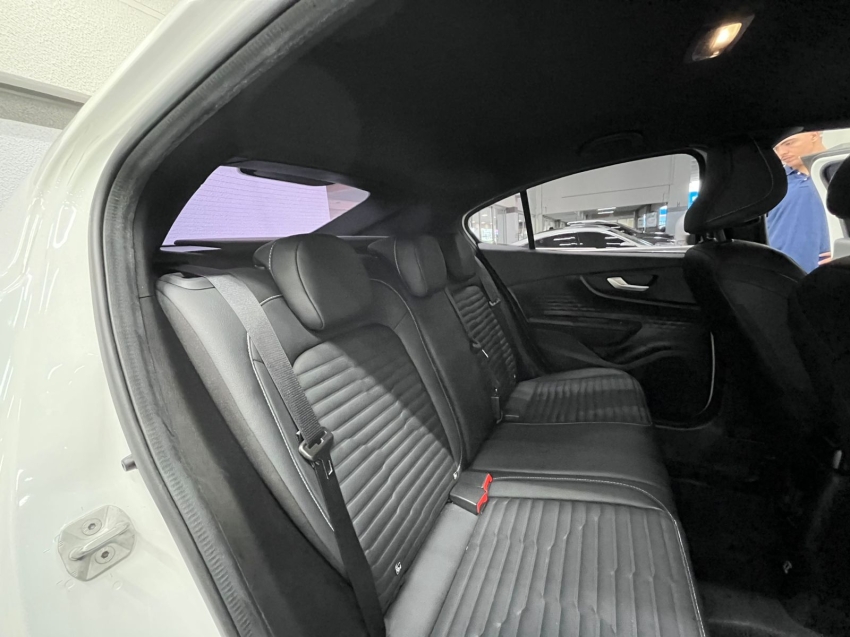 fiat fastback 1.0 turbo 200 flex impetus cvt 4p automatico 202511