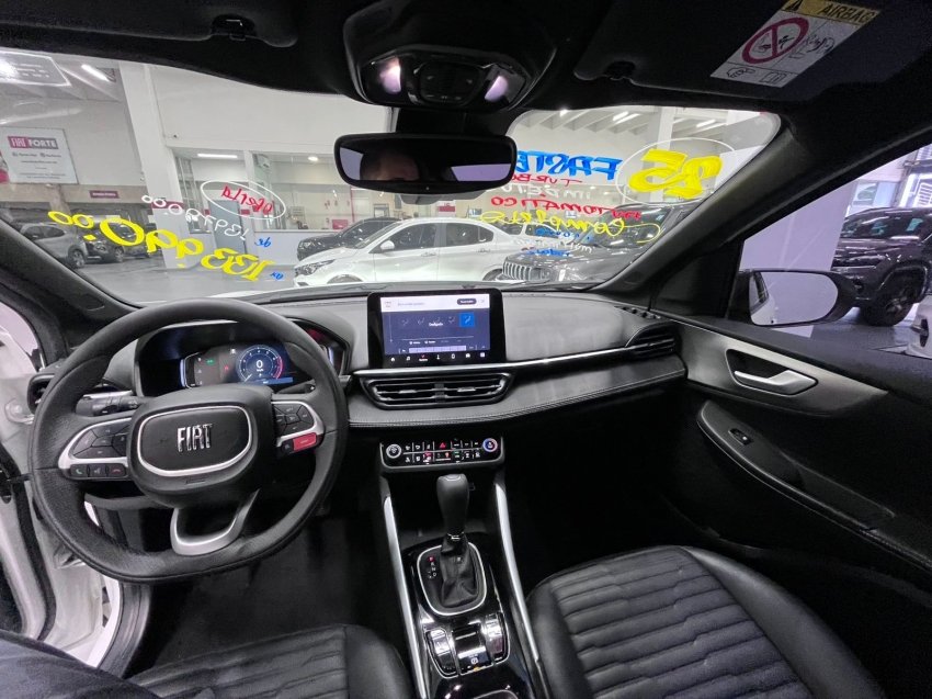 fiat fastback 1.0 turbo 200 flex impetus cvt 4p automatico 202510