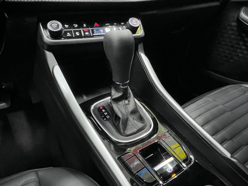 fiat fastback 1.0 turbo 200 flex impetus cvt 4p automatico 20257