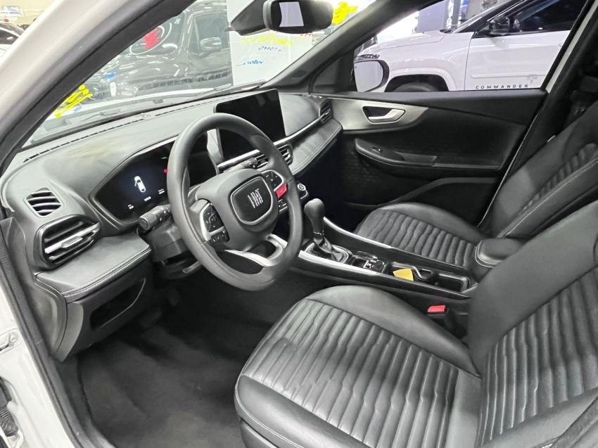 fiat fastback 1.0 turbo 200 flex impetus cvt 4p automatico 20256