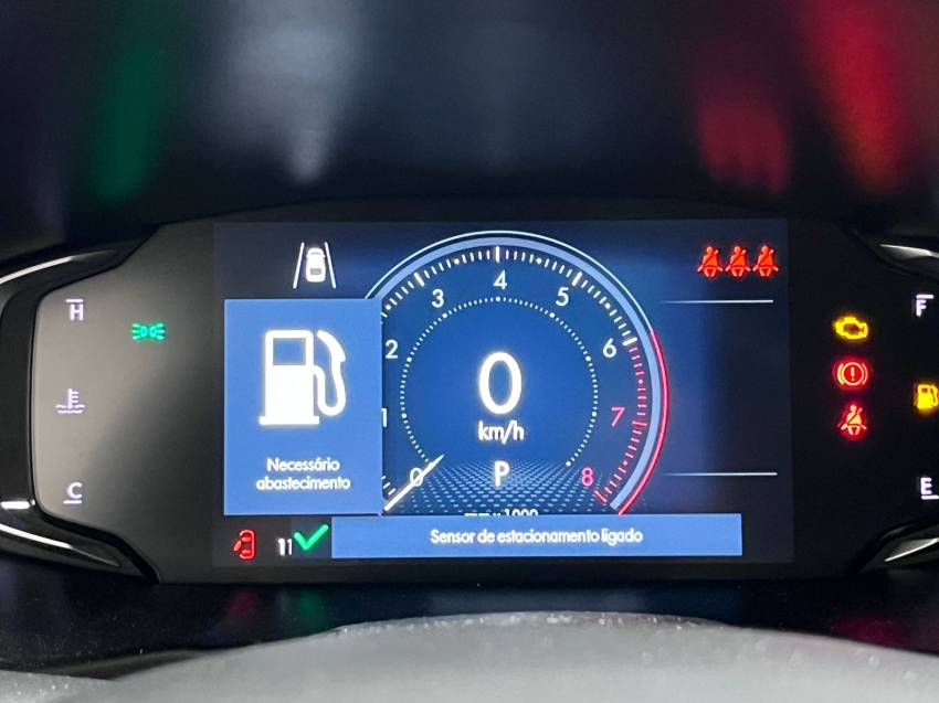 fiat fastback 1.0 turbo 200 flex impetus cvt 4p automatico 20259