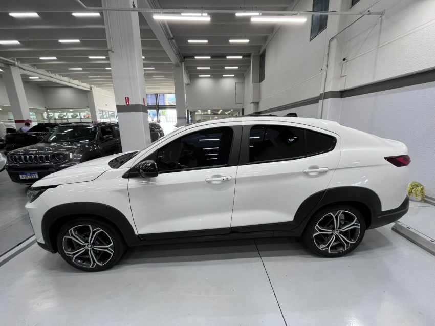 fiat fastback 1.0 turbo 200 flex impetus cvt 4p automatico 20255