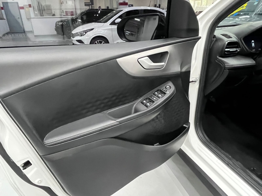 fiat fastback 1.0 turbo 200 flex impetus cvt 4p automatico 20258