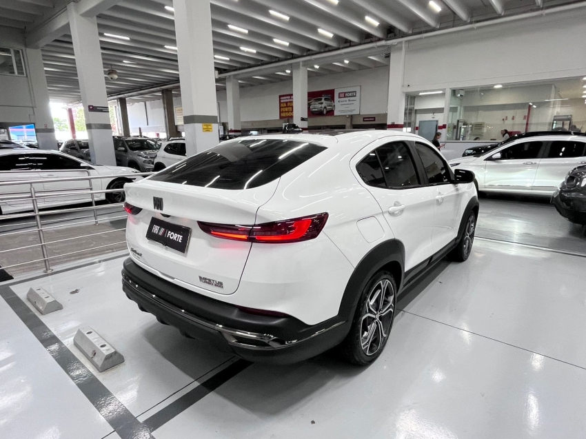 fiat fastback 1.0 turbo 200 flex impetus cvt 4p automatico 202513