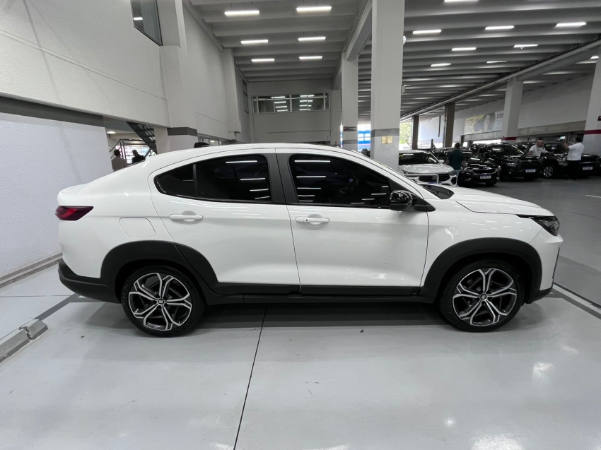 fiat fastback 1.0 turbo 200 flex impetus cvt 4p automatico 20254