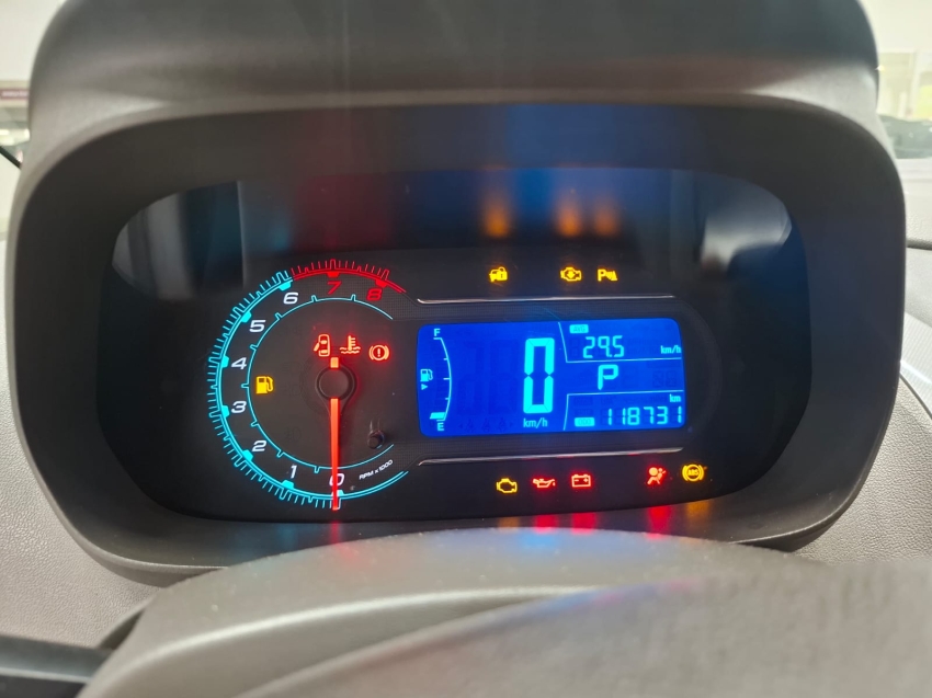 chevrolet cobalt 1.8 mpfi ltz 8v flex 4p automatico 20148