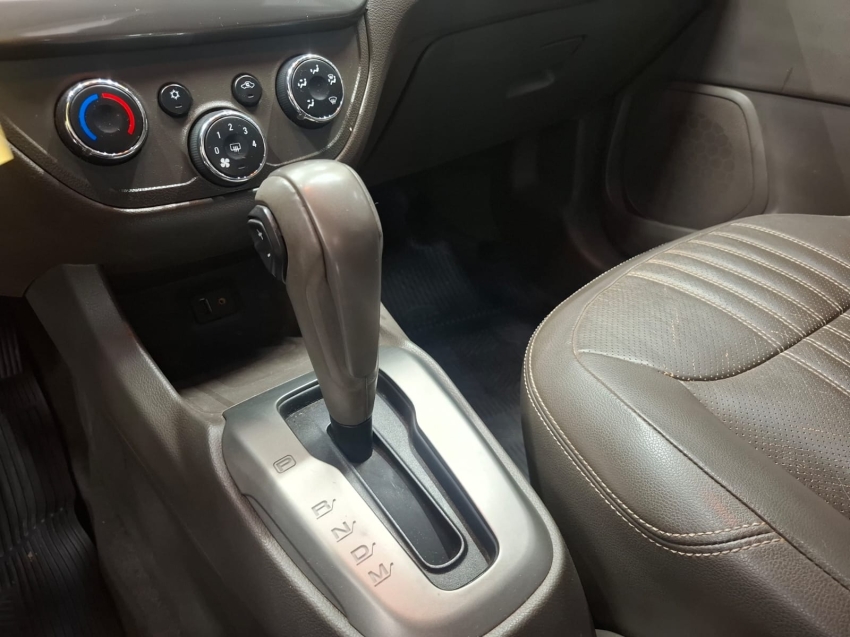 chevrolet cobalt 1.8 mpfi ltz 8v flex 4p automatico 20146