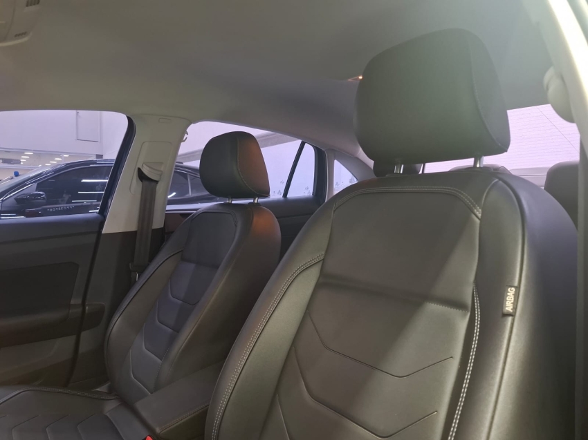 volkswagen virtus 1.0 200 tsi comfortline automatico flex 4p 20239